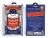   Remax Medicine Glass GL-27 3D  iPhone 16,   0,3 , 