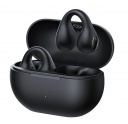    Baseus Bass 15 Clip Open-Ear TWS Earbuds  A00079500113-00
