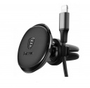   BASEUS Magnetic Car Mount Phone Holder  C40141201113-00
