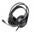   HOCO W106, Tiger Gaming, Jack 3.5, 1.8 , 