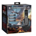  Defender Warhead G-160, /, ,  2,5 