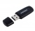 UFD 2.0 SmartBuy 016GB Scout Black (SB016GB2SCK)