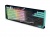    Smartbuy RUSH Nucleus USB  (SBK-320G-W)