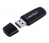 UFD 3.0/3.1 Smartbuy 064GB Scout Black (SB064GB3SCK)