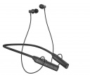   Borofone BE65, Gratified, Bluetooth, 