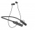   Borofone BE65, Gratified, Bluetooth, 