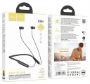   HOCO ES64, Easy Sound, Bluetooth, 