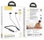   HOCO ES64, Easy Sound, Bluetooth, 