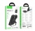   HOCO J135, Rico, 10000mAh, PD20W, 