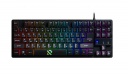    Smartbuy RUSH Z6 USB  (SBK-356G-K)