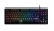    Smartbuy RUSH Z6 USB  (SBK-356G-K)