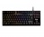    Smartbuy RUSH Z33 USB  (SBK-313MG-K)