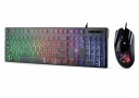   + Smartbuy Rush B18  (SBC-251750G-K)