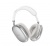   HOCO W55, Pleasing, Bluetooth, 