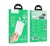   HOCO J134 Strong, 5000mAh, , 1 USB ,  Type-C, 2.0, 