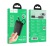   HOCO J134 Strong, 5000mAh, , 1 USB ,  Type-C, 2.0, 
