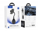   HOCO H63 Utmost,  , , , 