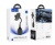   HOCO H63 Utmost,  , , , 