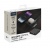    Deppa 2  1  iPhone, MageSafe Crystal Travel QI, 22W, , 