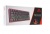     REDRAGON Fizz RU, RGB,  , 