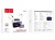   HOCO EW79 Bright ANC, bluetooth 5.4, ,  , 