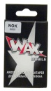 Аккумулятор WAX для Nokia 8800 LI-ON (500)