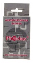 Аккумуляторная батарея Phoebus для Sony-Ericsson J100i/K610i/K750i/Z320i/Z710i/W800i