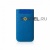 ls Laro Studio  Twiggi case для iPhone 4/4S LR11011, Синий