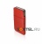 ls Laro Studio  Mark case для iPhone 4/4S LR11002, Красный