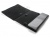 Чехол для планшета 8 ящерица черная (модель 8,3 160 Х 210мм.)