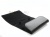 Чехол для планшета 5 черный (модель 5,1 115 Х 165мм.)