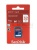 SDSDB-032G-B35, 32GB SD, Secure Digital Card, SDHC Class 4, SanDisk