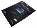   WF Pofessional  New iPad, iPad 2 