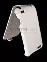 - Armor  HTC One V 