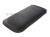 SGP Кожаный чехол для Samsung Galaxy S3 Crumena, черный