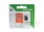 SB32GBSDCL10-P1, карта памяти Micro SDHC 32GB Class 10, с Orange адаптером, SmartBuy
