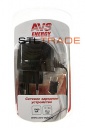    AVS TMC-101  micro USB 1000mA