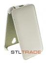 - STL light  Huawei G330 U8825 Ascend 