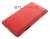 Чехол-книжка Armor Full для Sony Xperia T2 Ultra красный в коробке
