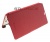 Чехол-книжка Armor Book Type для Sony Xperia T3 красный в коробке