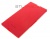 Чехол-книжка Armor Flip Cover для Sony Xperia Z Ultra красный