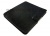 Чехол для планшета 10 кожзам черный (модель 10,2 215 Х 250мм.)