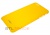 Задняя накладка Jack Case Xinbo Ultra Thin 0,5 mm для iPhone 6 5.5 , желтая