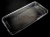 sgp Чехол для iPhone 6 4.7 Capsule, кристально-прозрачный