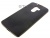 Силиконовый чехол i-Zore для Lenovo K4 Note черный