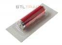 Батарейки алкалиновые AA SmartBuy SBBA-2A05B 1шт. в блистере