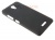 Накладка Pulsar Clip Case для Lenovo A1010 черная