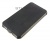 Чехол-книжка STL light для Asus ZC553KL Max ZenFone 3 черный