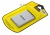 Аккумулятор EVENA для LG P700/L7 (BL-44JH) (1700mAh)