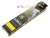Data кабель USB Remax Armor RC-067t micro usb+lighting желтый, 100см